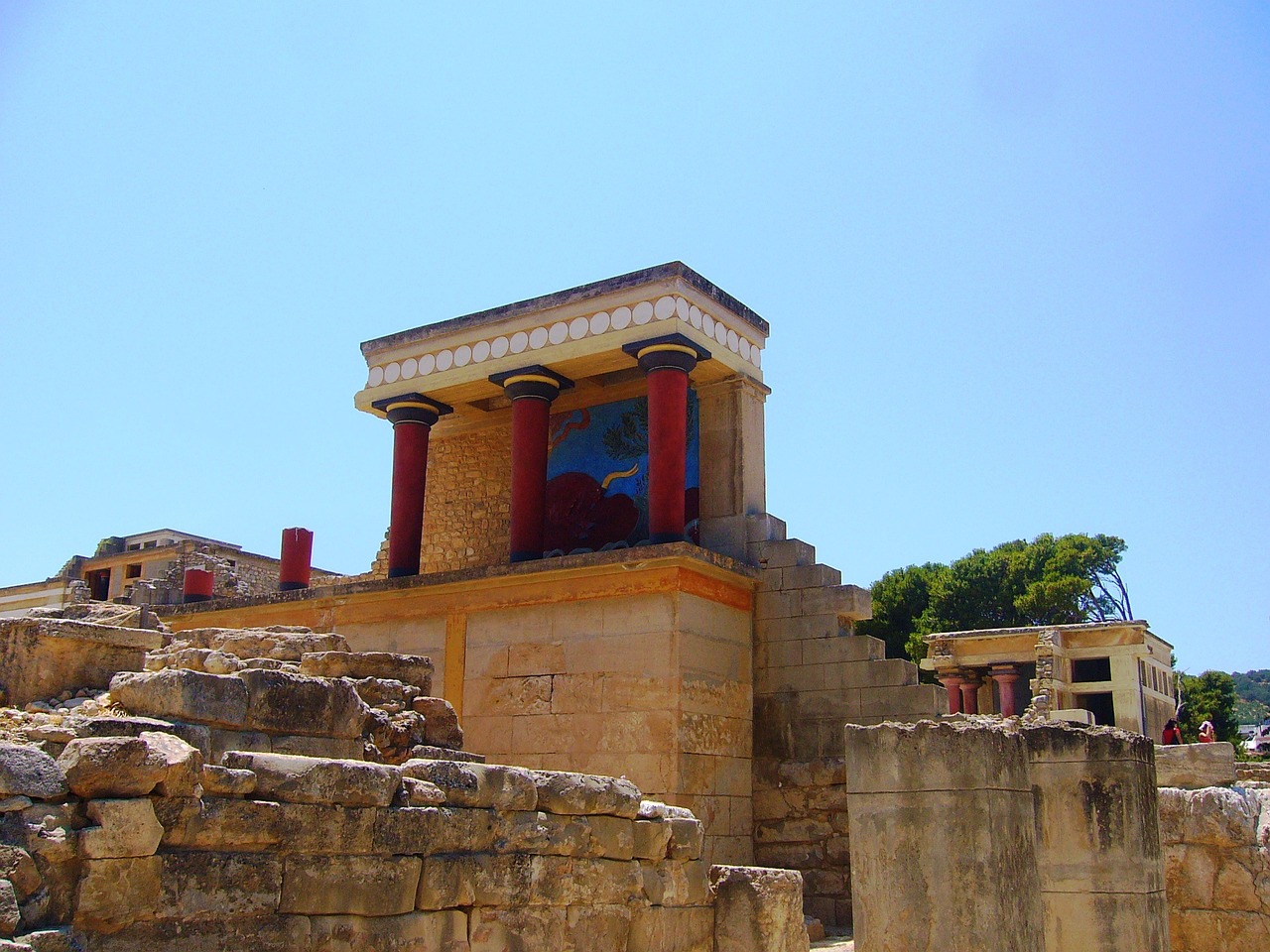 The Impact of Citizen Science on Archaeological Research